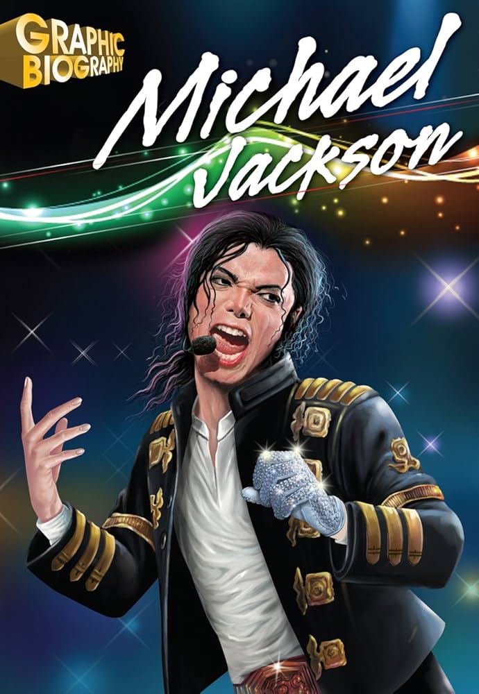 Michael Jackson the Early Yearsペーパーバック Amazon.co.jp: Early Years: ミュージック